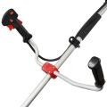   Vitals BK 522t